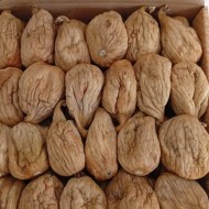 Kuru İncir - Jumbo Boy